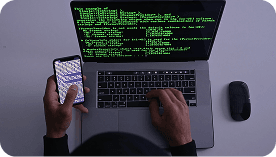 Mobile App Development