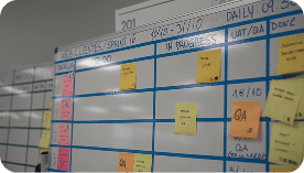 Product Management