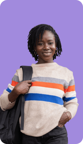 Student Image 3