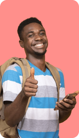 Student Image 4